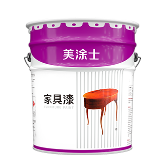 MYBALL迈博PU净味抗刮产品体系