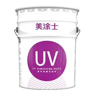 MYBALL迈博新中式实木高透“晶钻”产品体系